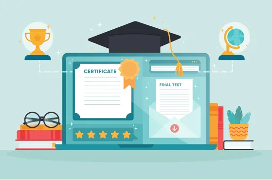 San Diego County MEHKO FAQs