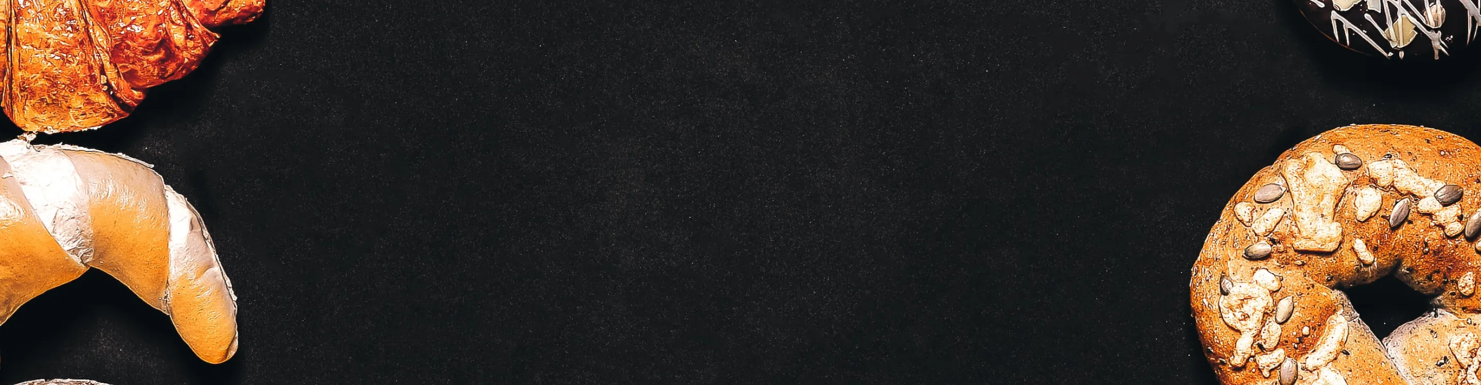 Hungry Hop contact us