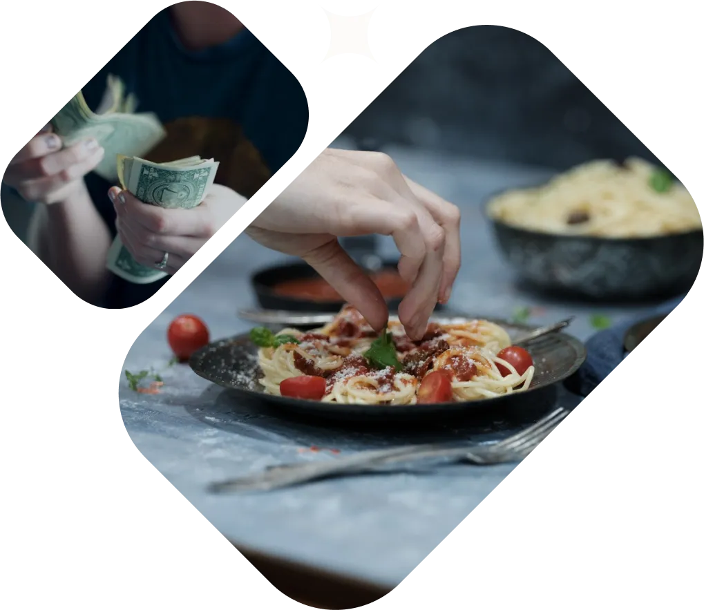 Become a Seller on Hungry Hop