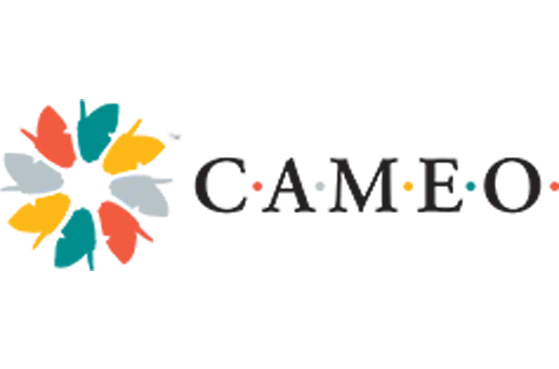 California Association for MEHKO