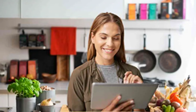 Sign up as a Seller with Hungry Hop